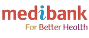 Medibank